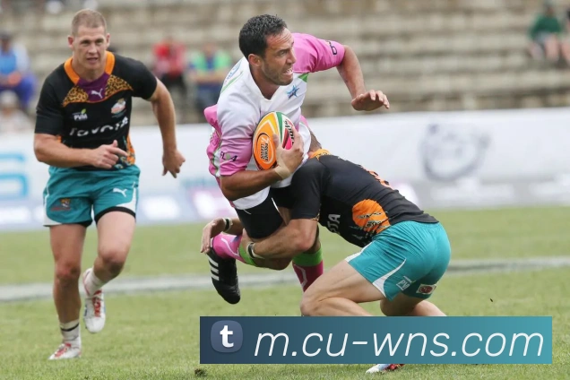 威尼斯人官网品牌故事