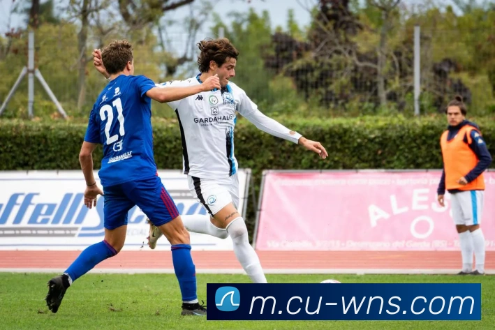 威尼斯人官网服务体系